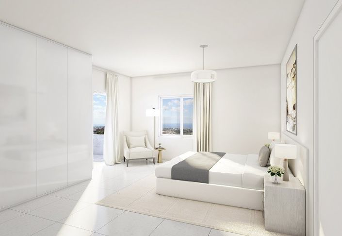 Image No.3-Maison de ville de 2 chambres à vendre à Tala