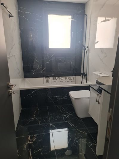 Image No.15-Appartement de 2 chambres à vendre à Kato Paphos