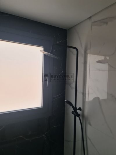 Image No.16-Appartement de 2 chambres à vendre à Kato Paphos