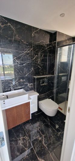 Image No.23-Appartement de 2 chambres à vendre à Kato Paphos