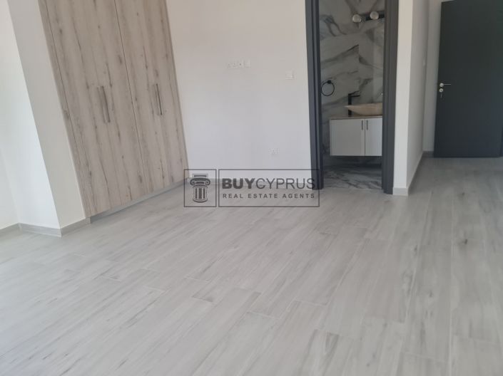 Image No.13-Appartement de 3 chambres à vendre à Kato Paphos