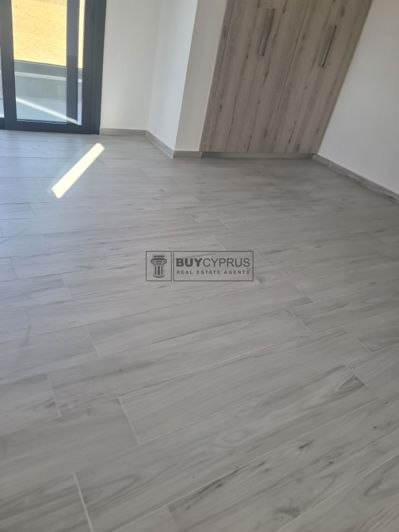 Image No.17-Appartement de 3 chambres à vendre à Kato Paphos