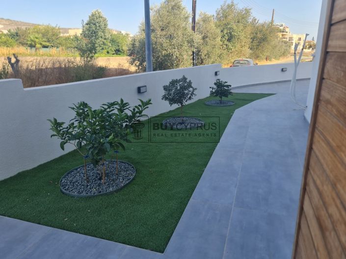 Image No.26-Appartement de 3 chambres à vendre à Kato Paphos