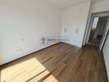 Detached Villa For Sale  in  Acheleia