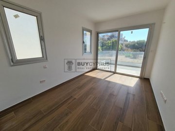 Detached Villa For Sale  in  Acheleia