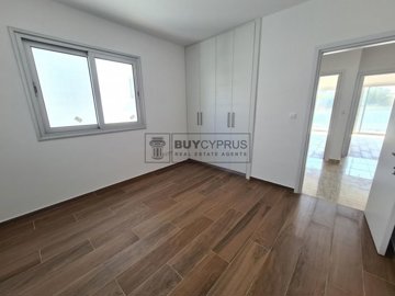 Detached Villa For Sale  in  Acheleia