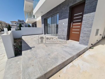 Detached Villa For Sale  in  Acheleia