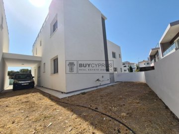 Detached Villa For Sale  in  Acheleia