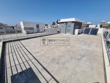 Detached Villa For Sale  in  Acheleia