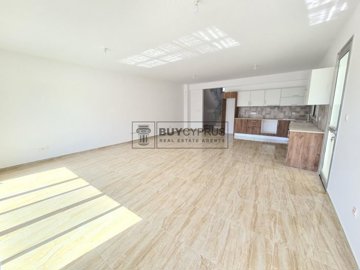 Detached Villa For Sale  in  Acheleia