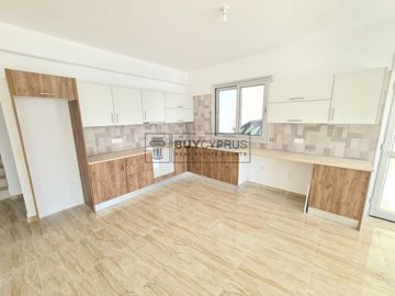 Detached Villa For Sale  in  Acheleia