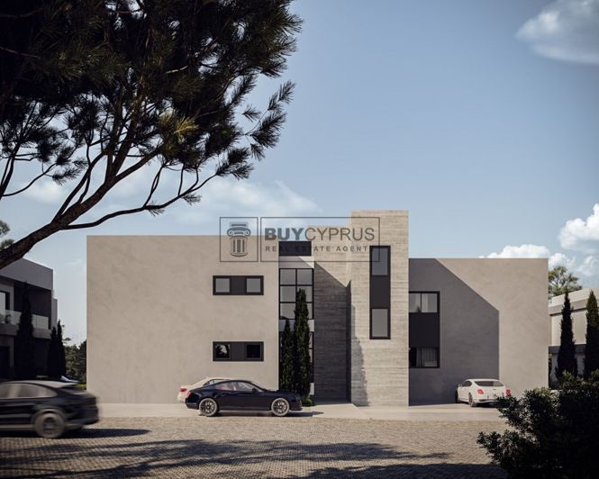 Image No.12-3 Bed Apartment for sale