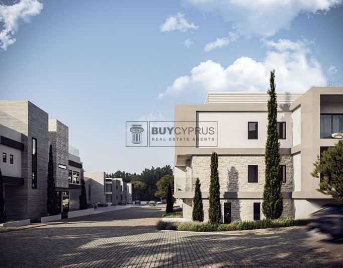 Image No.14-3 Bed Apartment for sale