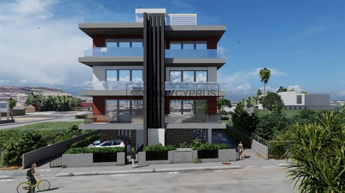 Image No.3-Property for sale