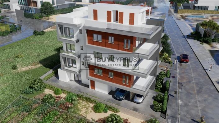 Image No.5-Property for sale