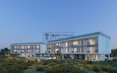Apartment For Sale  in  Universal