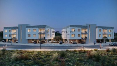 Apartment For Sale  in  Universal
