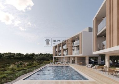 Apartment For Sale  in  Universal