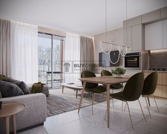Apartment For Sale  in  Universal