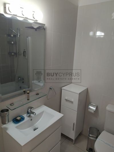 Image No.12-2 Bed Townhouse for sale