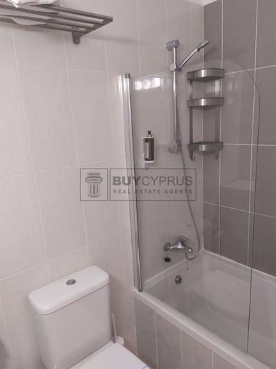 Image No.13-2 Bed Townhouse for sale