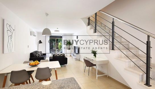 Image No.6-2 Bed Townhouse for sale