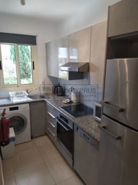 Town House For Sale  in  Universal