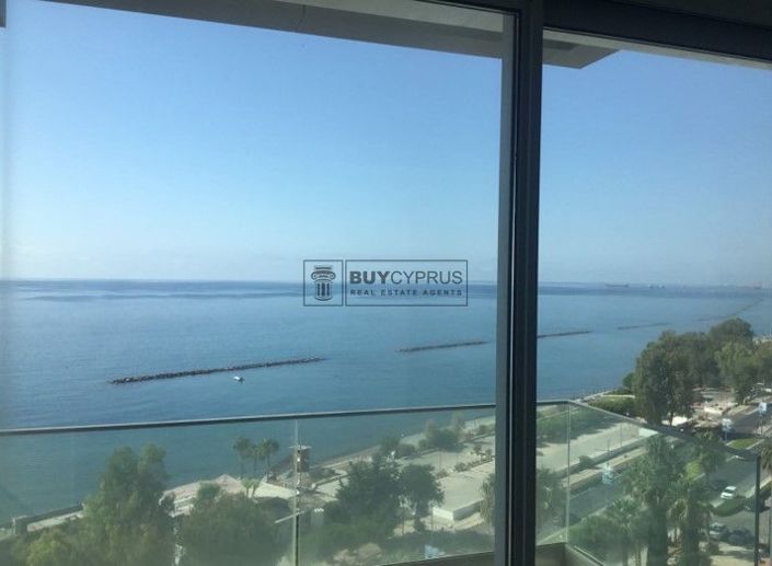 Image No.12-3 Bed Apartment for sale