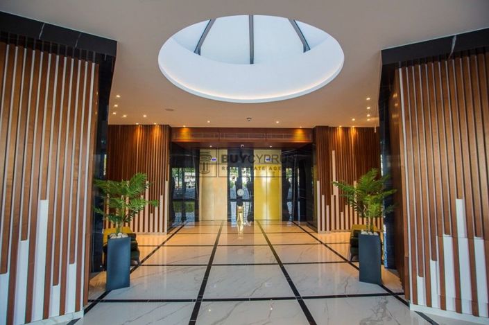 Image No.6-3 Bed Apartment for sale