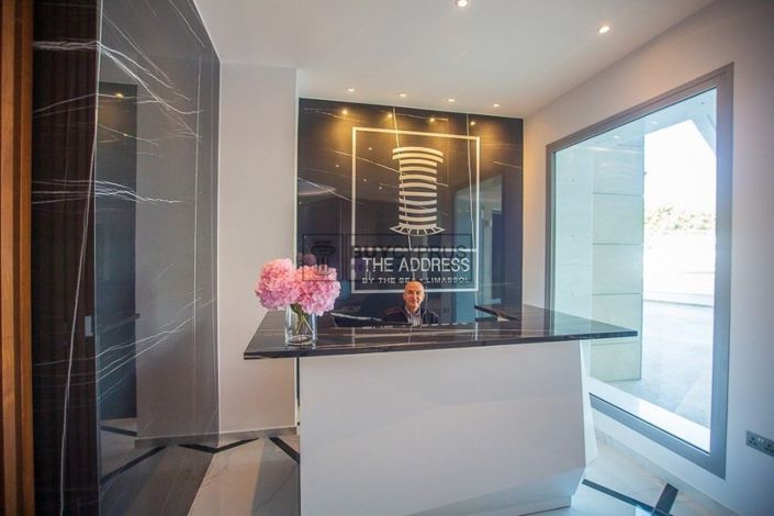 Image No.7-3 Bed Apartment for sale