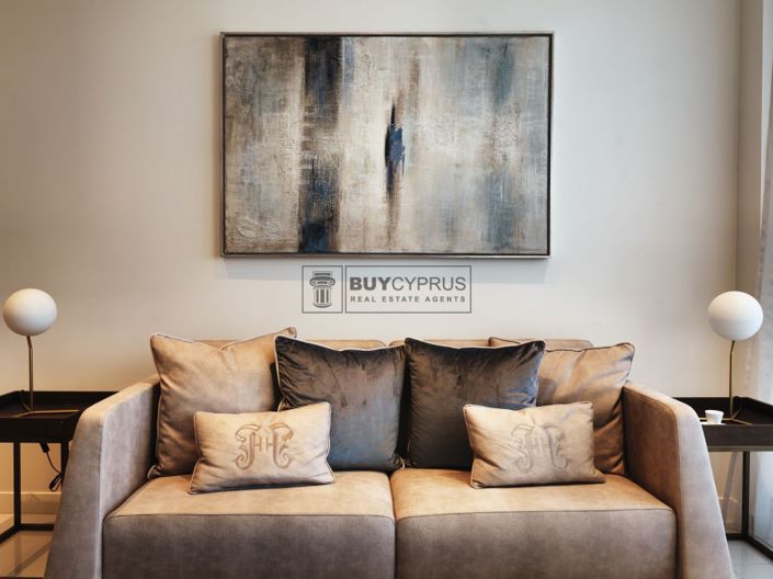 Image No.10-3 Bed Apartment for sale