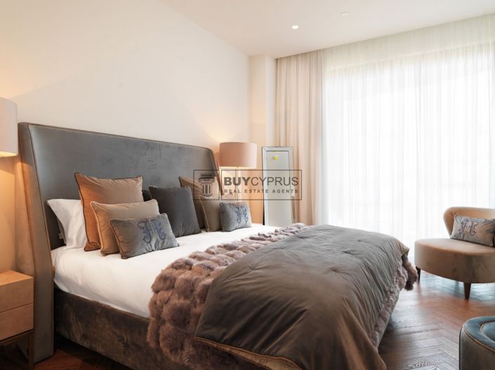 Image No.11-3 Bed Apartment for sale