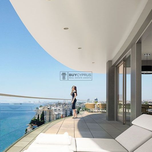 Image No.18-3 Bed Apartment for sale