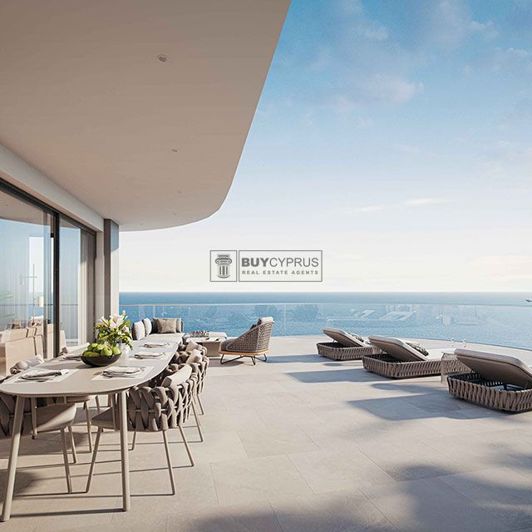 Image No.19-3 Bed Apartment for sale