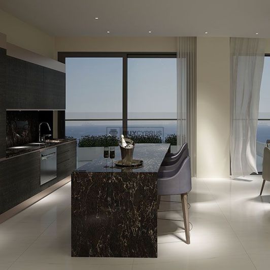 Image No.24-3 Bed Apartment for sale