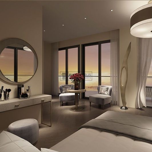 Image No.26-3 Bed Apartment for sale