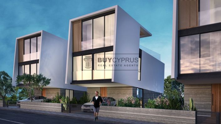 Image No.13-3 Bed Villa for sale