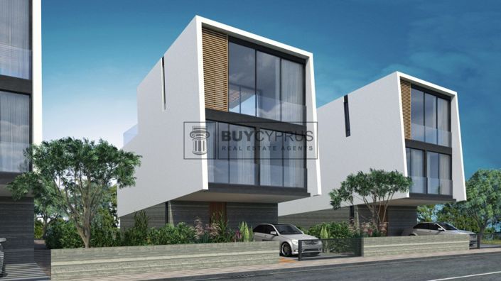 Image No.16-3 Bed Villa for sale