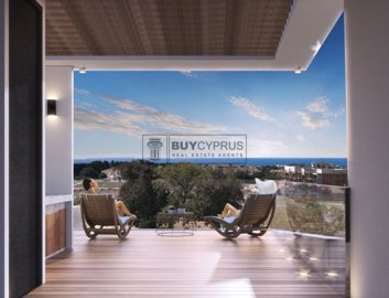 Detached Villa For Sale  in  Universal