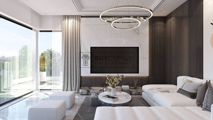 Image No.11-Appartement de 2 chambres à vendre à Yermasoyia