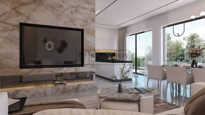 Image No.13-Appartement de 2 chambres à vendre à Yermasoyia