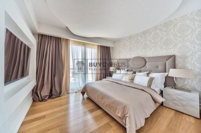 Image No.16-Appartement de 2 chambres à vendre à Yermasoyia