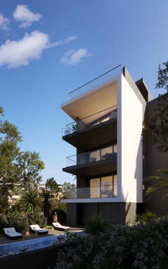 Image No.7-Appartement de 2 chambres à vendre à Yermasoyia