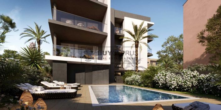 Image No.17-3 Bed Apartment for sale