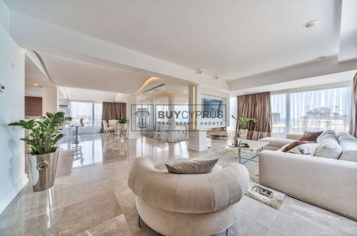 Image No.7-3 Bed Apartment for sale