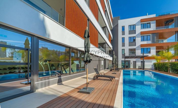 Image No.2-4 Bed Penthouse for sale