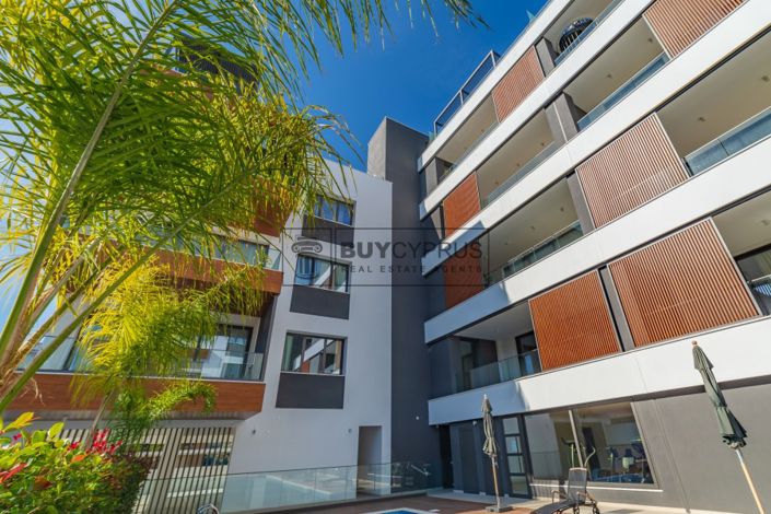 Image No.6-4 Bed Penthouse for sale