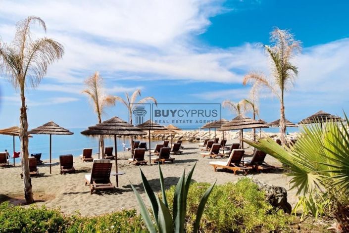 Image No.7-4 Bed Penthouse for sale