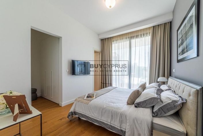 Image No.19-4 Bed Penthouse for sale