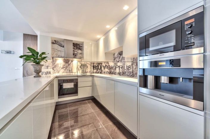 Image No.9-Appartement de 2 chambres à vendre à Limassol